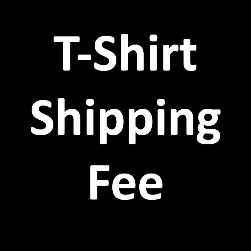 Apparel Shipping Fee